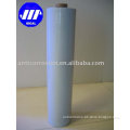 PE butyl rubber tape anticorrosion tape for steel pipeline